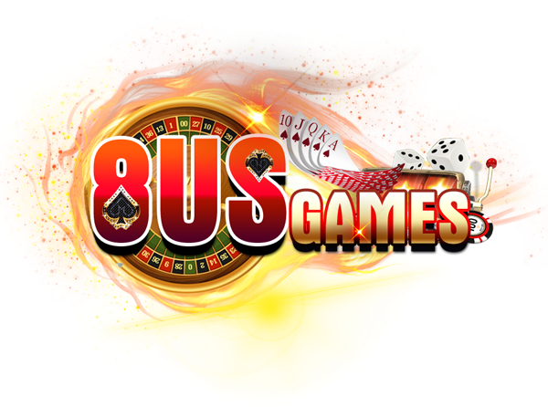 8us chrisjames – Link Trang Chủ 8us Mới Nhất tháng 6 Năm 2025